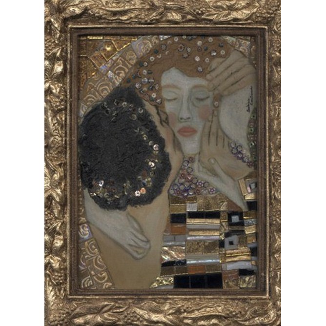 Il bacio